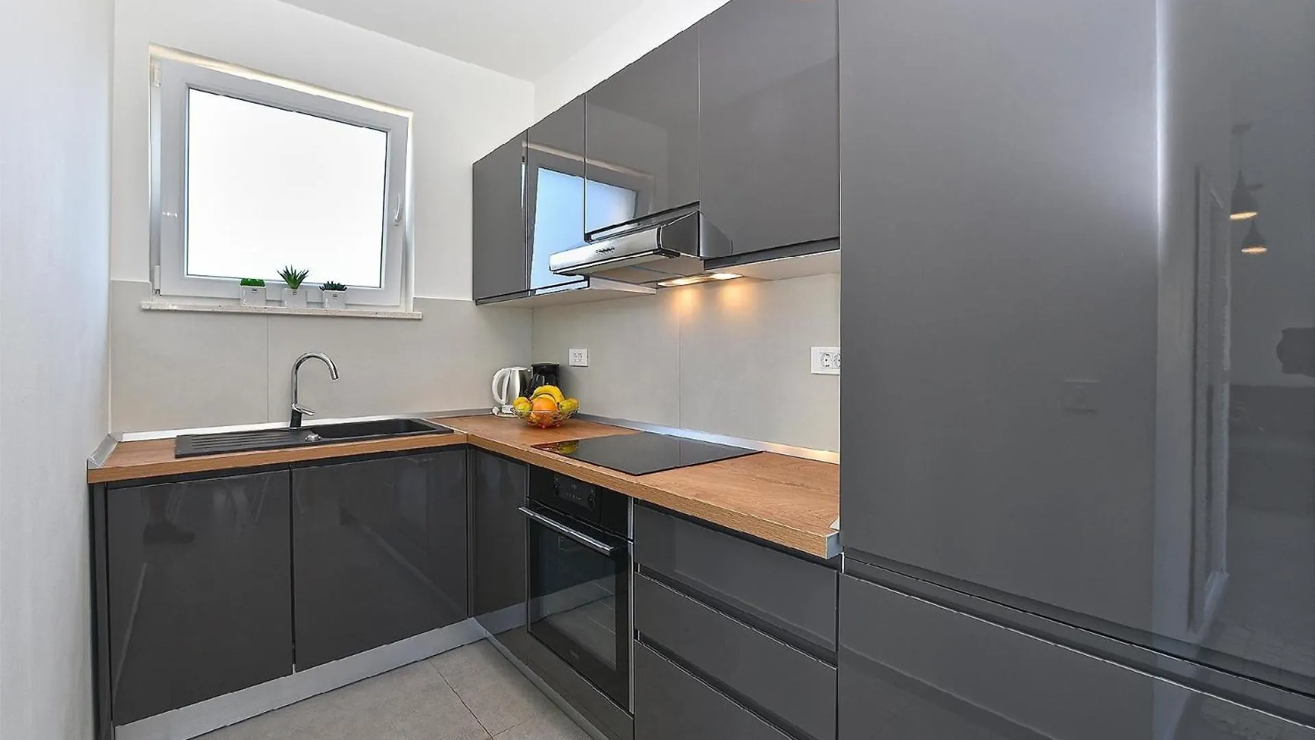 Ferienhaus Mit Privatpool Fuer 6 Personen Ca 80 Qm In Peroj, Istrien Istrische Riviera