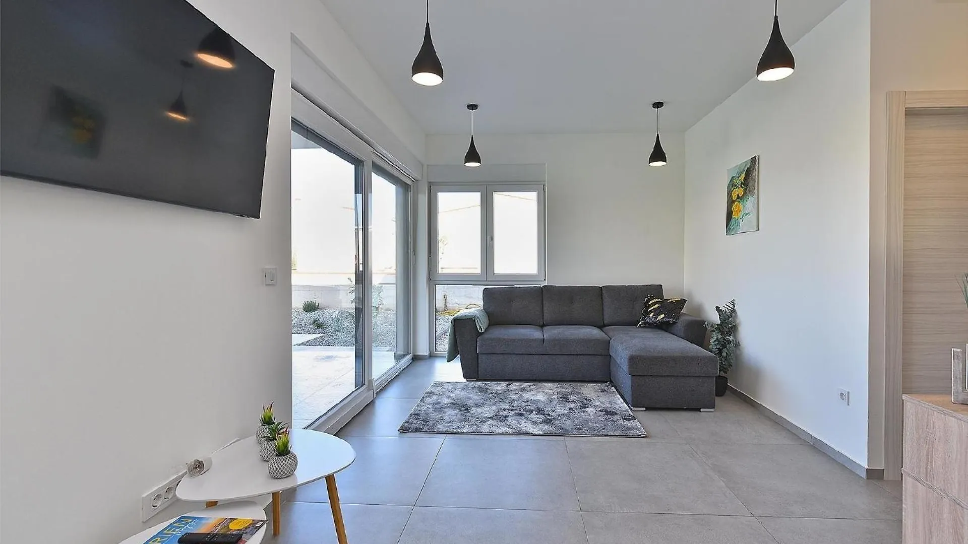 Ferienhaus Mit Privatpool Fuer 6 Personen Ca 80 Qm In Peroj, Istrien Istrische Riviera Croacia