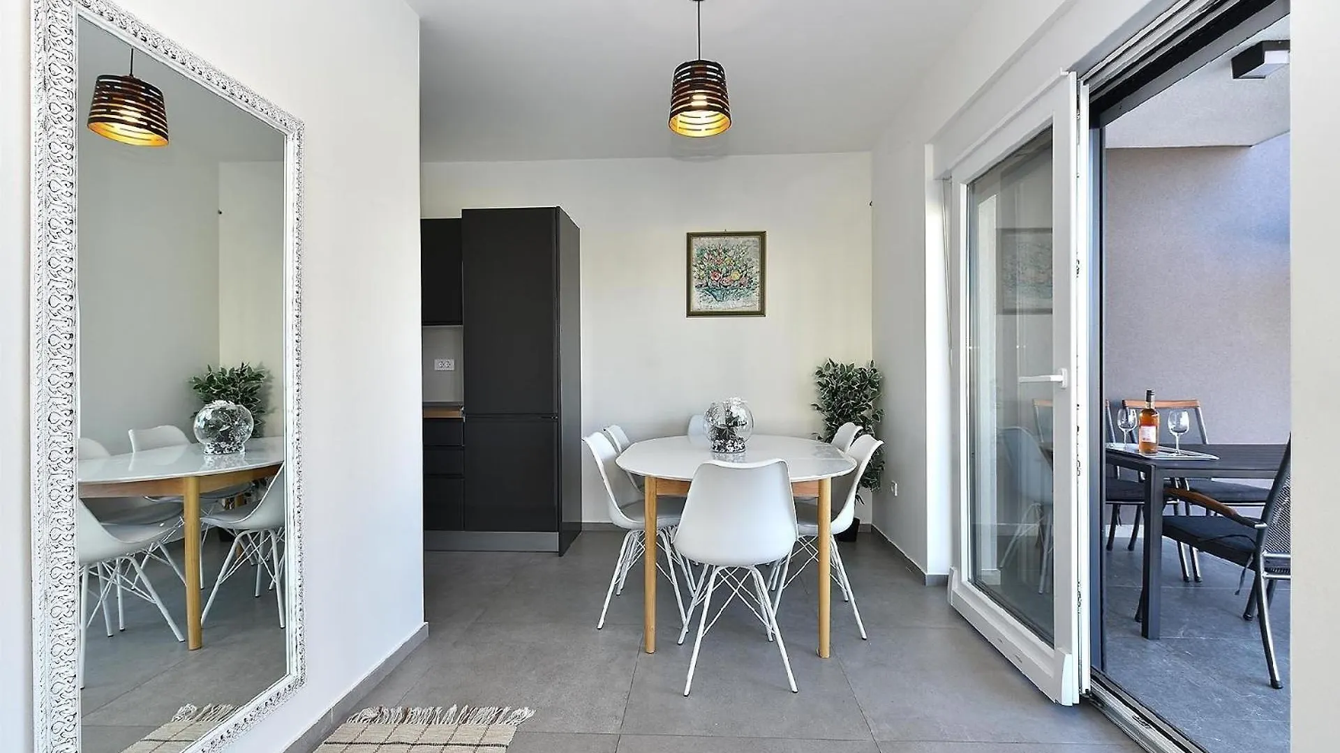 Сasa de vacaciones Ferienhaus Mit Privatpool Fuer 6 Personen Ca 80 Qm In Peroj, Istrien Istrische Riviera